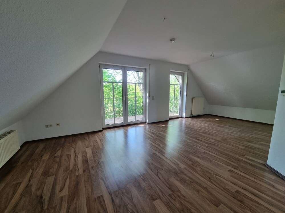 Thumbnail-Wohnung zum Mieten in Damme 620,00 € 80 m²