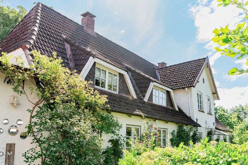 Thumbnail-Haus zum Kaufen in Stolk 548.000,00 € 140 m²