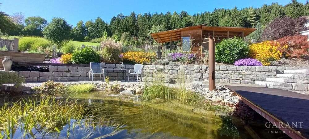 Thumbnail-Haus zum Kaufen in Zimmern ob Rottweil 649.000,00 € 183 m²