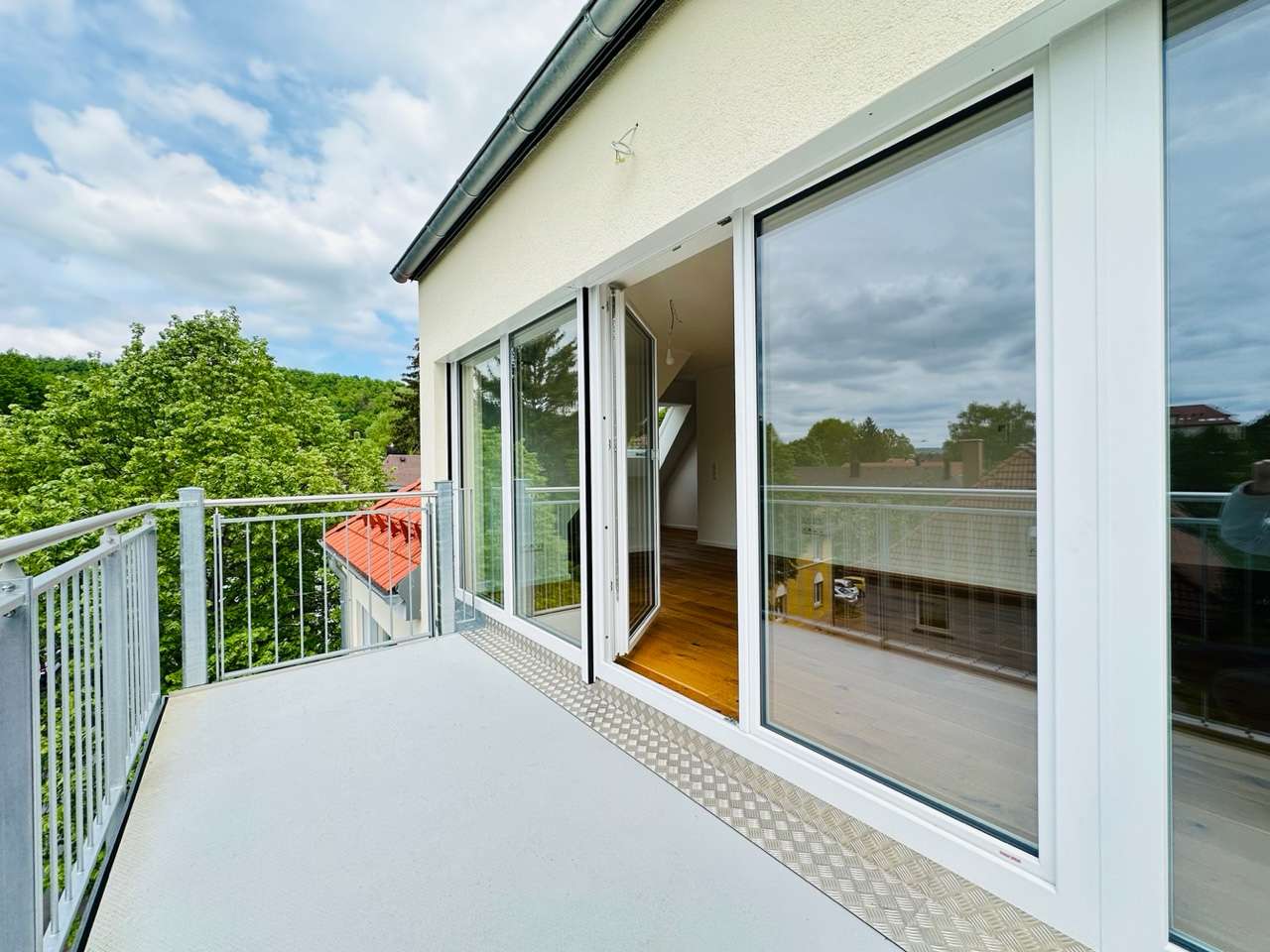 Thumbnail-Wohnung zum Kaufen in Heidenheim 275.000,00 € 73 m²