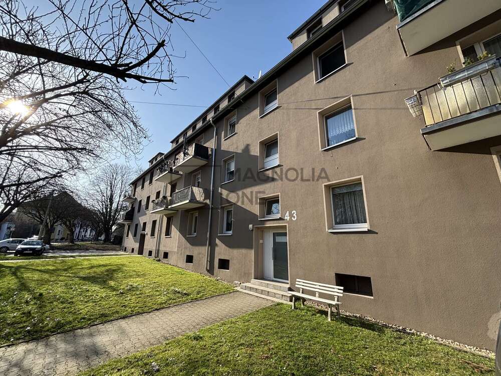 Thumbnail-Haus zum Kaufen in Hattingen 1.600.000,00 € 991 m²