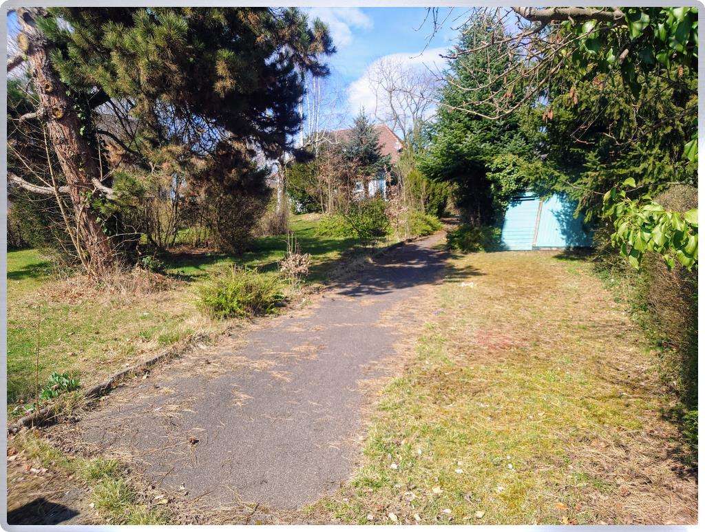 Thumbnail-Grundstück zu verkaufen in Aalen 532.500,00 € 1500 m²