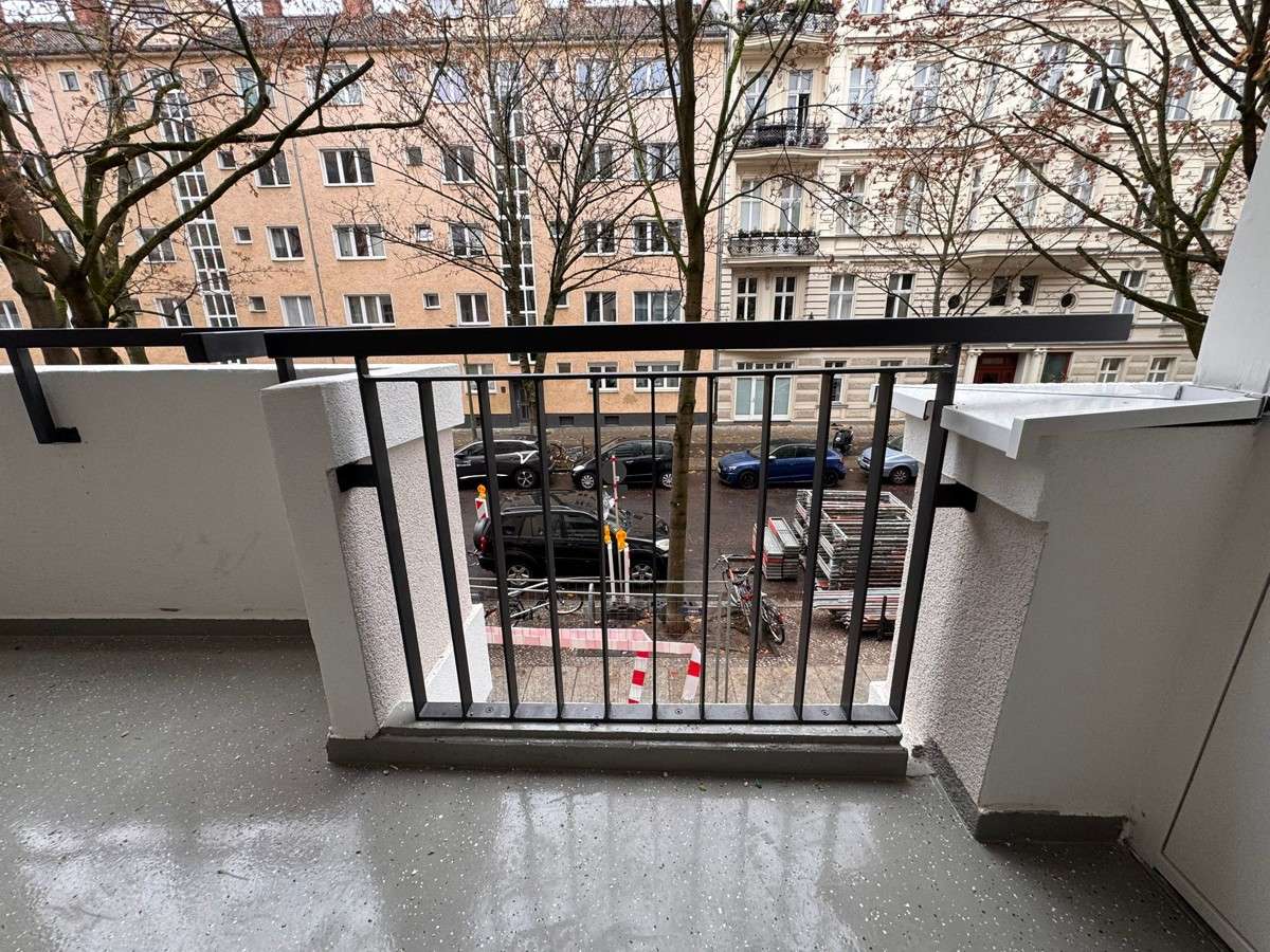 Thumbnail-Wohnung zum Kaufen in Berlin 239.000,00 € 40.16 m²