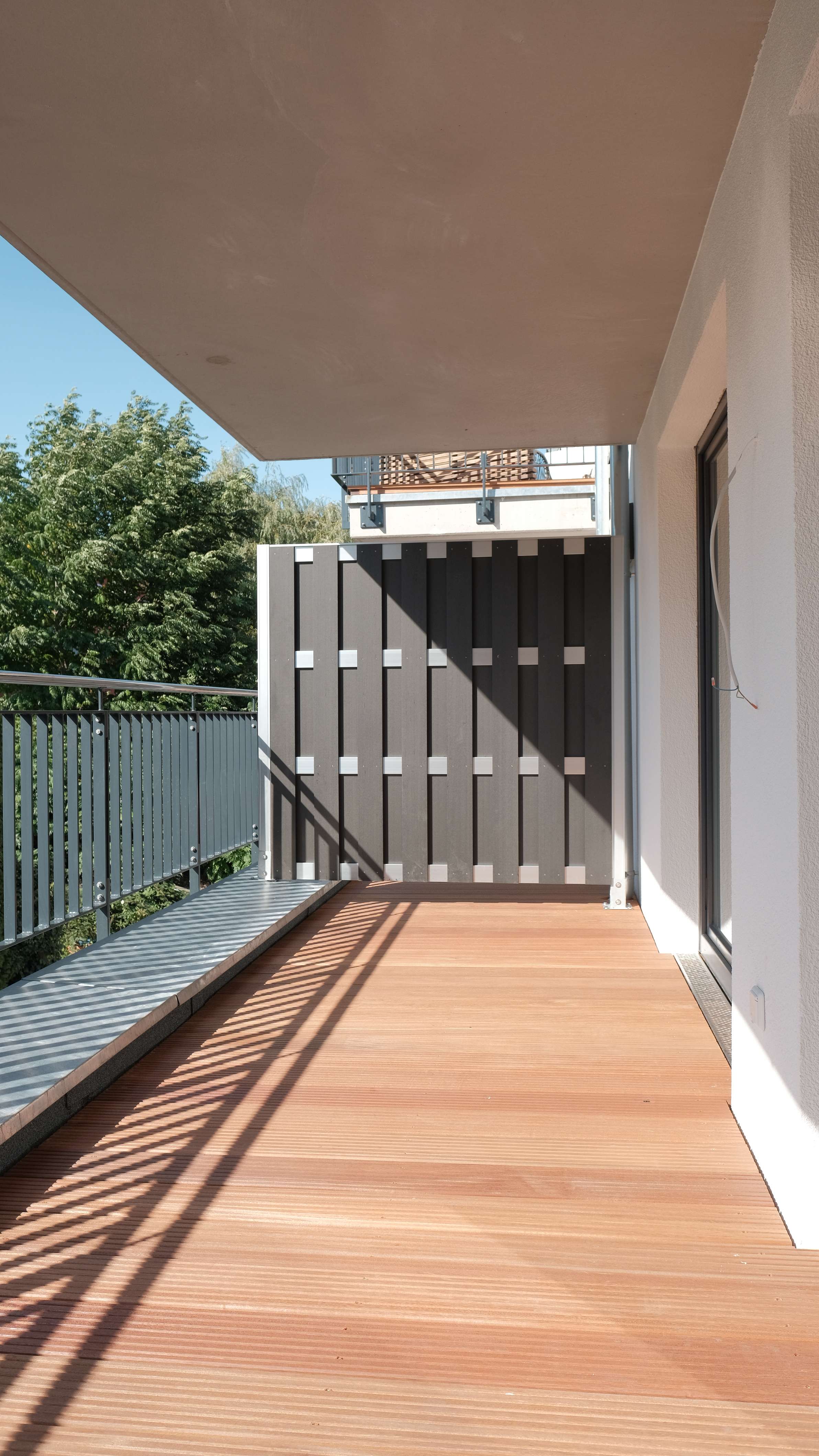 Thumbnail-Wohnung zum Kaufen in Pinneberg 358.000,00 € 67.16 m²