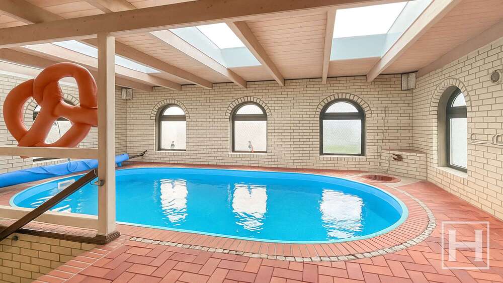 Thumbnail-Haus zum Kaufen in Neumünster 485.000,00 € 136 m²