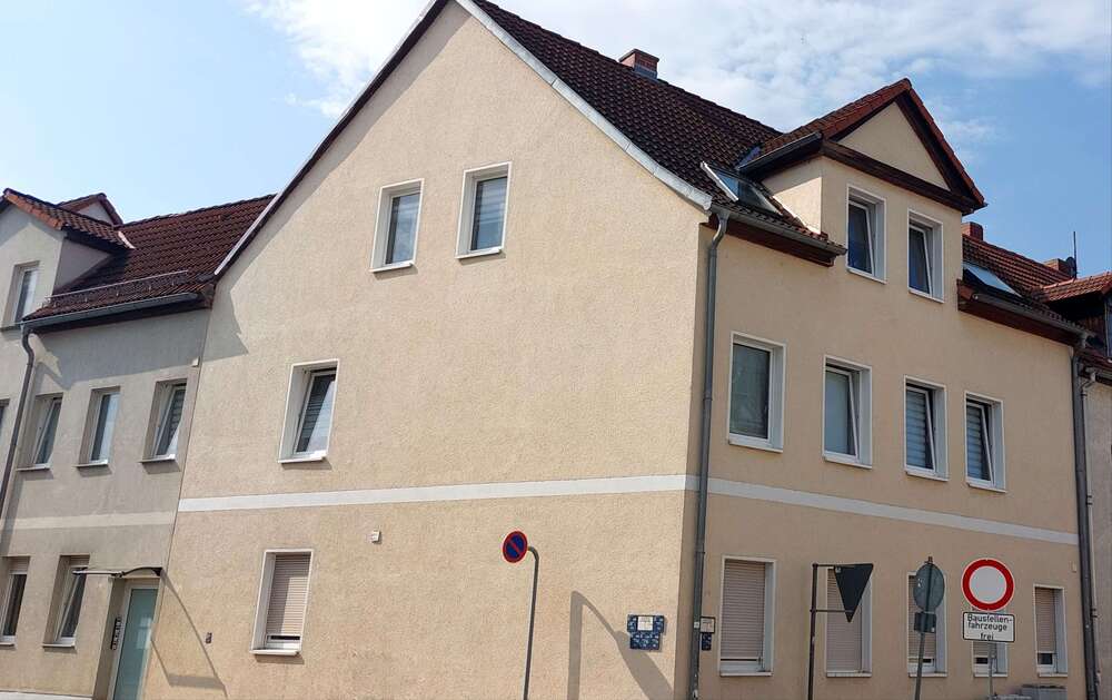 Thumbnail-Haus zum Kaufen in Altenburg 399.500,00 € 363 m²