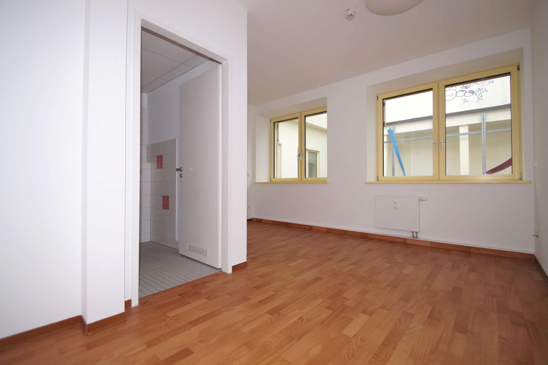 Thumbnail-Wohnung zum Mieten in Leipzig 355,41 € 40.26 m²