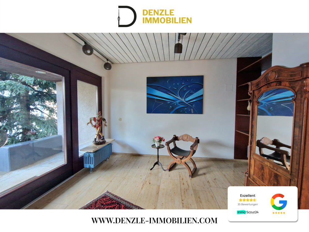 Thumbnail-Haus zum Kaufen in Aichwald 549.500,00 € 165 m²