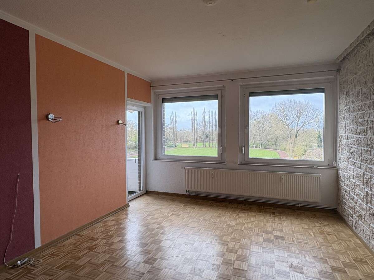 Thumbnail-Wohnung zum Kaufen in Laatzen 170.000,00 € 83 m²