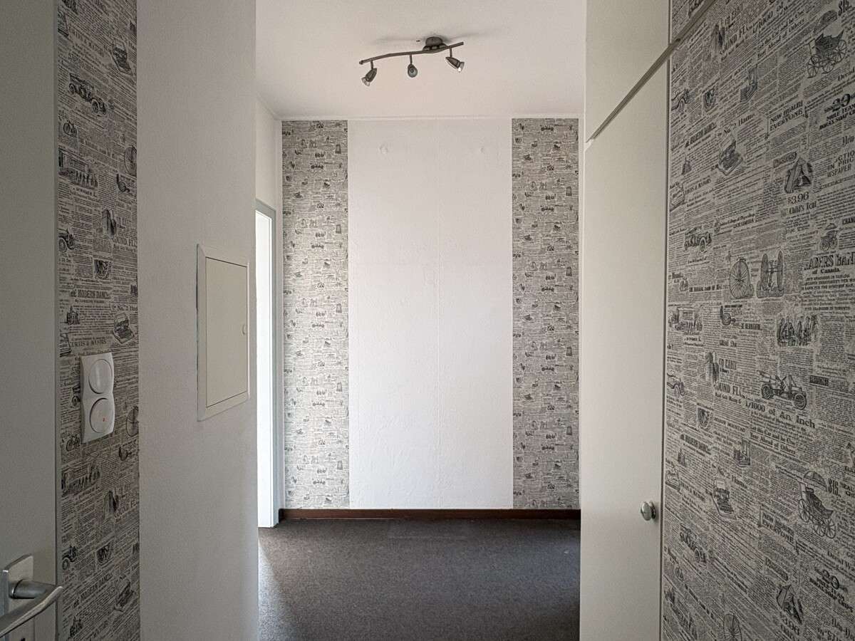 Thumbnail-Wohnung zum Kaufen in Laatzen 170.000,00 € 83 m²