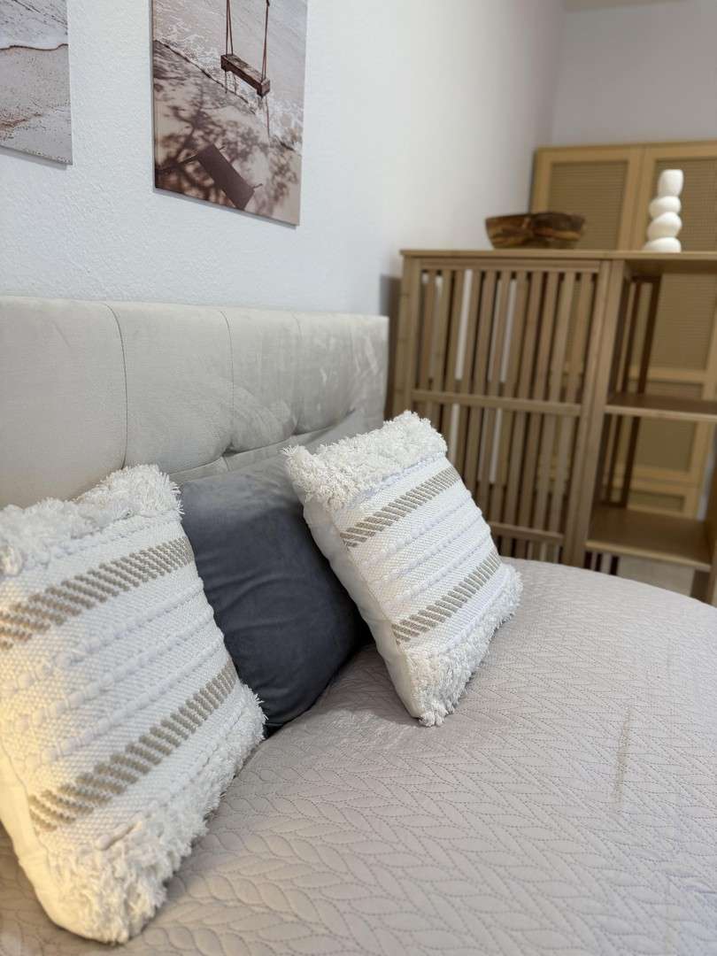 Thumbnail-Wohnung zum Mieten in Gießen 750,00 € 30 m²