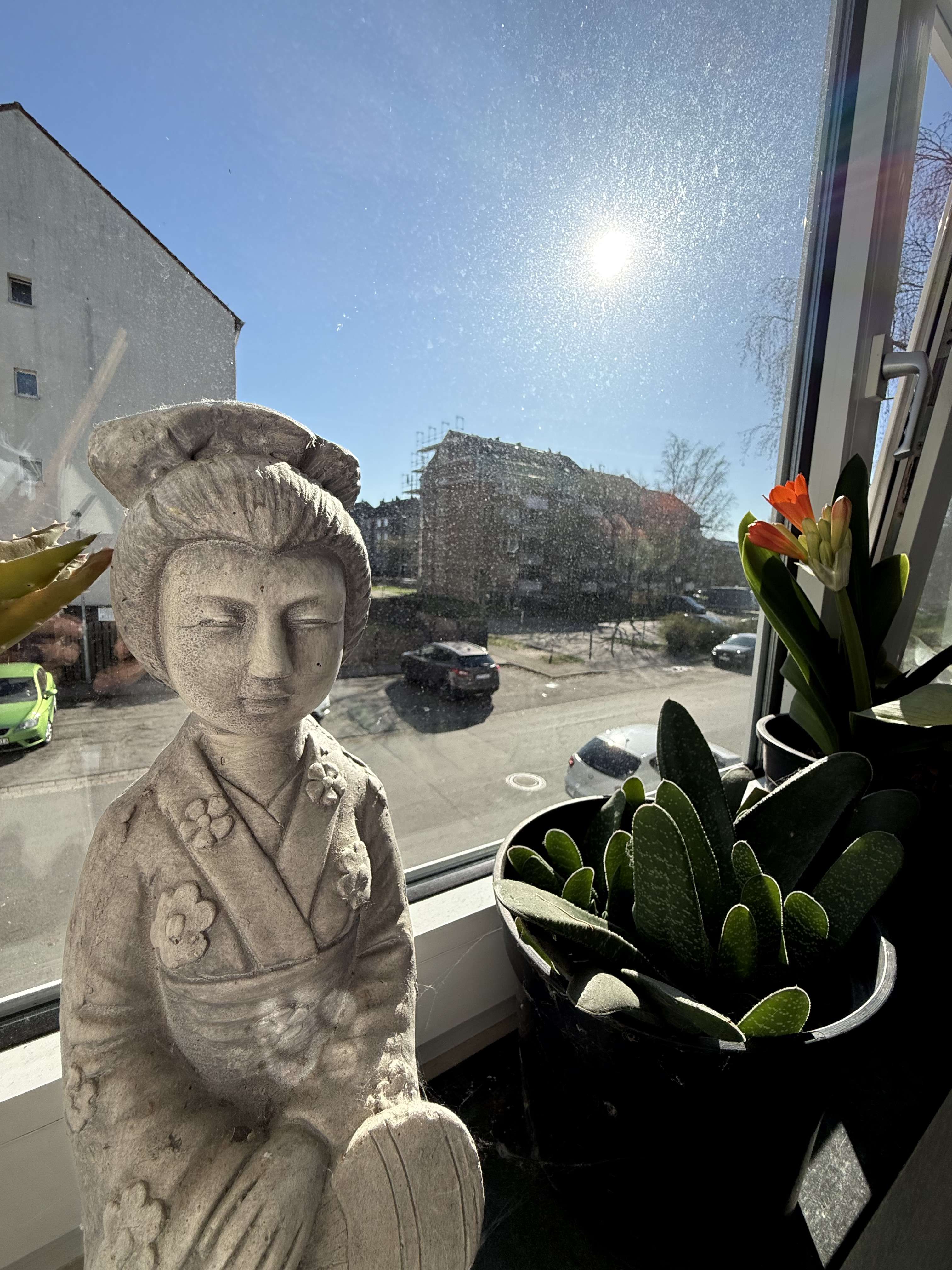 Thumbnail-Wohnung zum Kaufen in Garbsen 155.000,00 € 65 m²