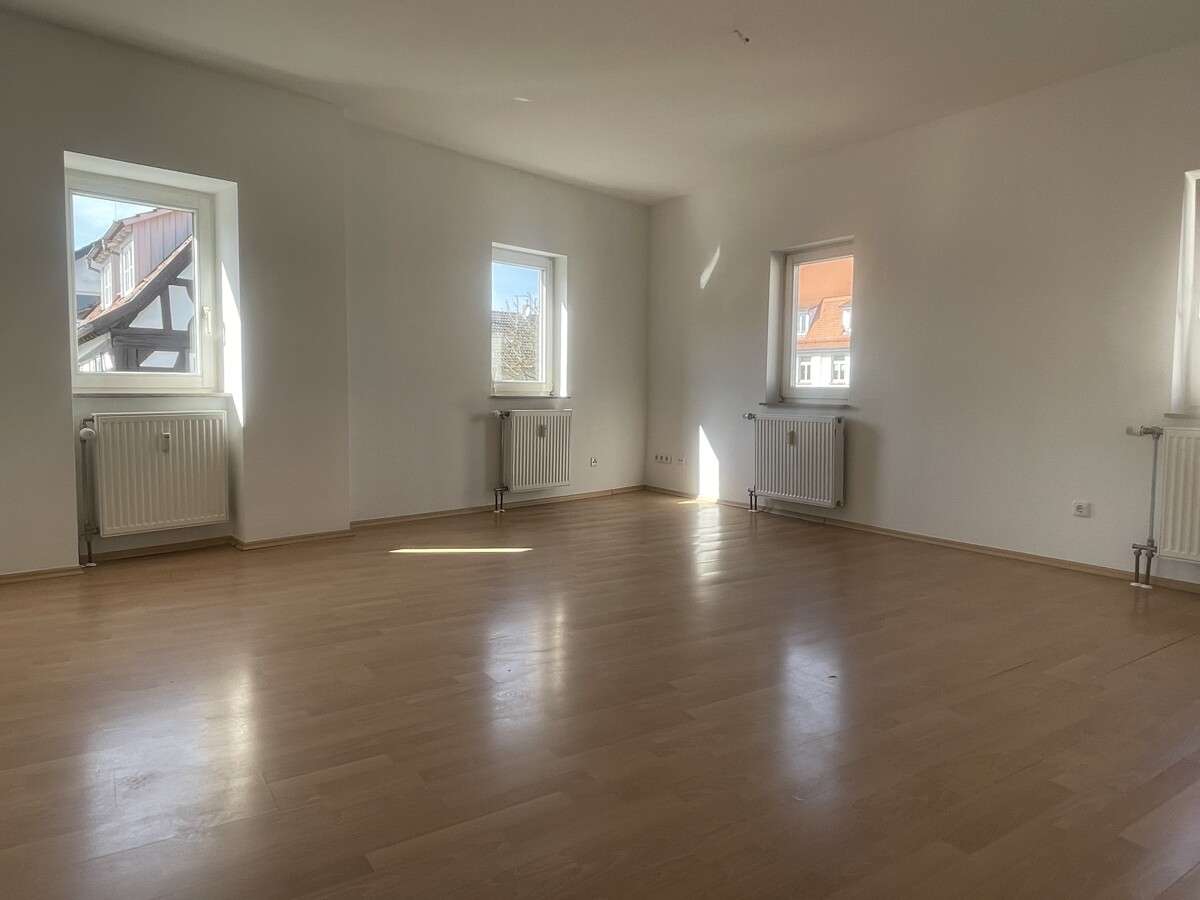 Thumbnail-Wohnung zum Mieten in Griesheim 1.150,00 € 86 m²