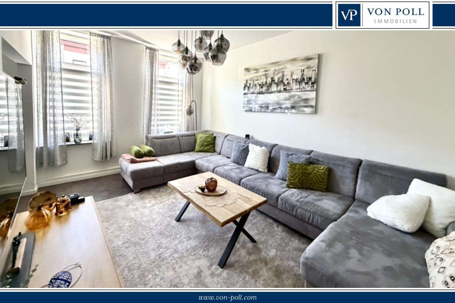 Thumbnail-Haus zum Kaufen in Mönchengladbach 330.000,00 € 240 m²
