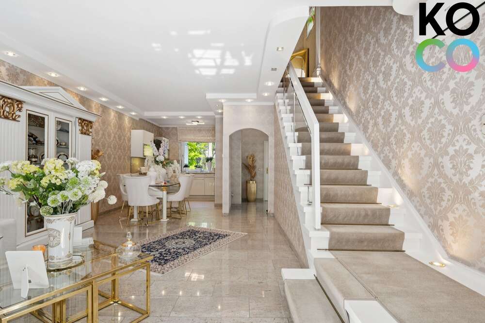 Thumbnail-Haus zum Kaufen in Mönchengladbach 499.000,00 € 87 m²