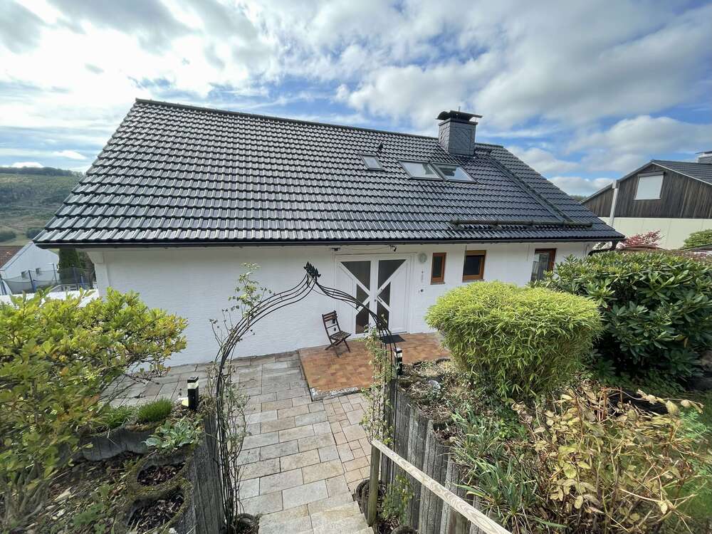 Thumbnail-Haus zum Kaufen in Lüdenscheid 359.000,00 € 185 m²