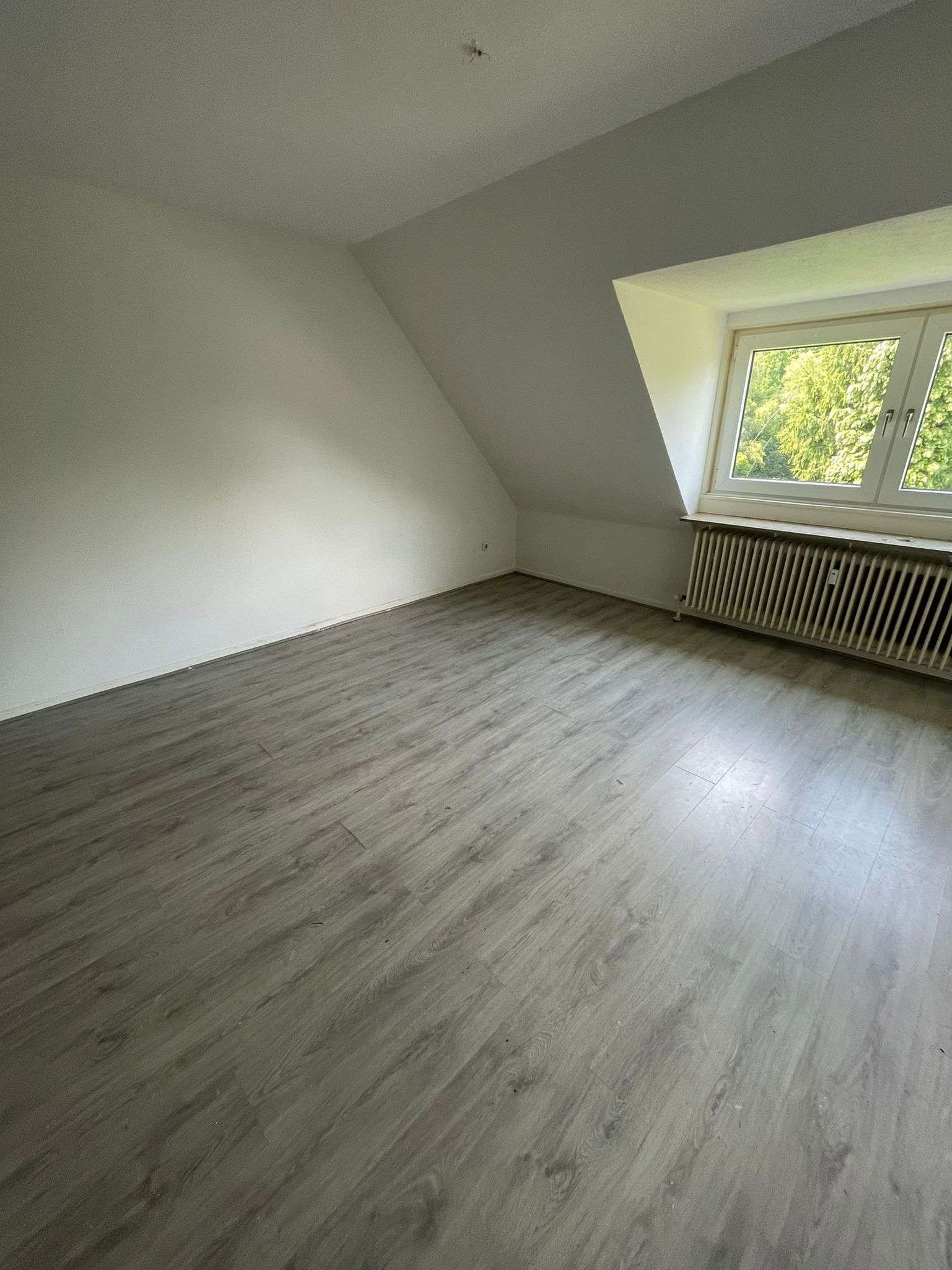 Thumbnail-Wohnung zum Mieten in Essen 395,00 € 27 m²
