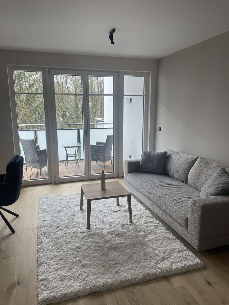 Thumbnail-Wohnung zum Kaufen in Hamburg 779.700,00 € 61.47 m²