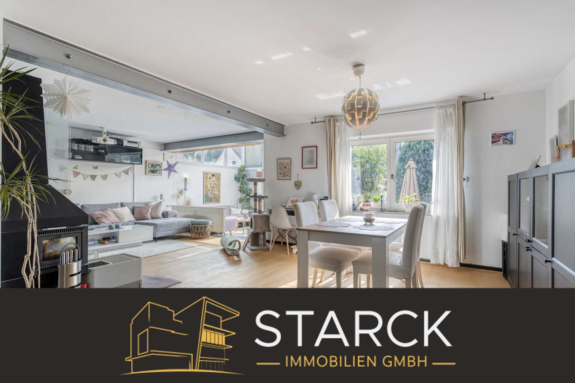 Thumbnail-Haus zum Kaufen in Bergisch Gladbach 659.000,00 € 133 m²