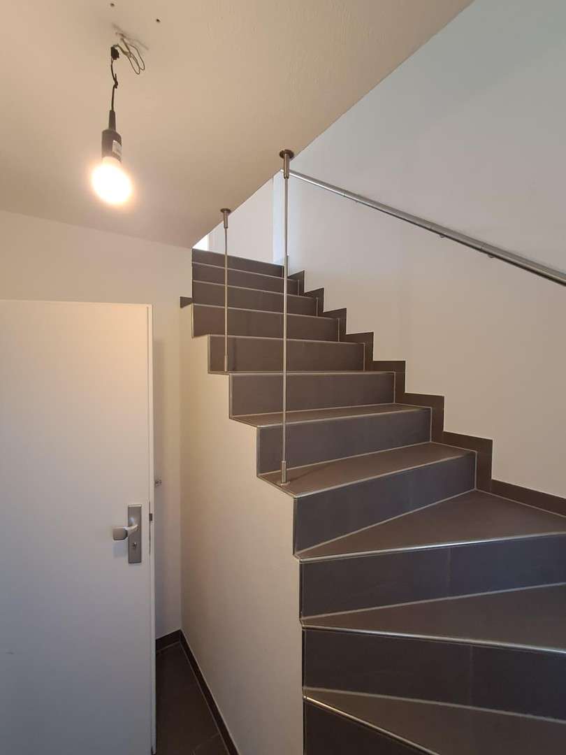 Thumbnail-Wohnung zum Mieten in Köln 1.175,00 € 100 m²