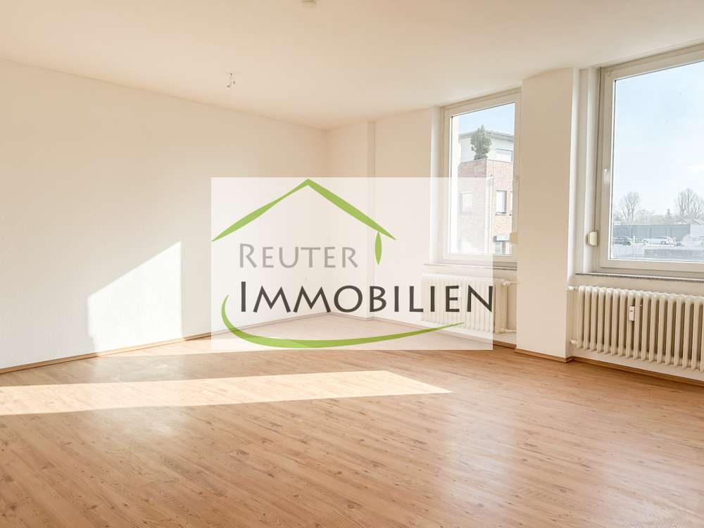 Thumbnail-Wohnung zum Mieten in Bochum Gerthe 592,00 € 74 m²