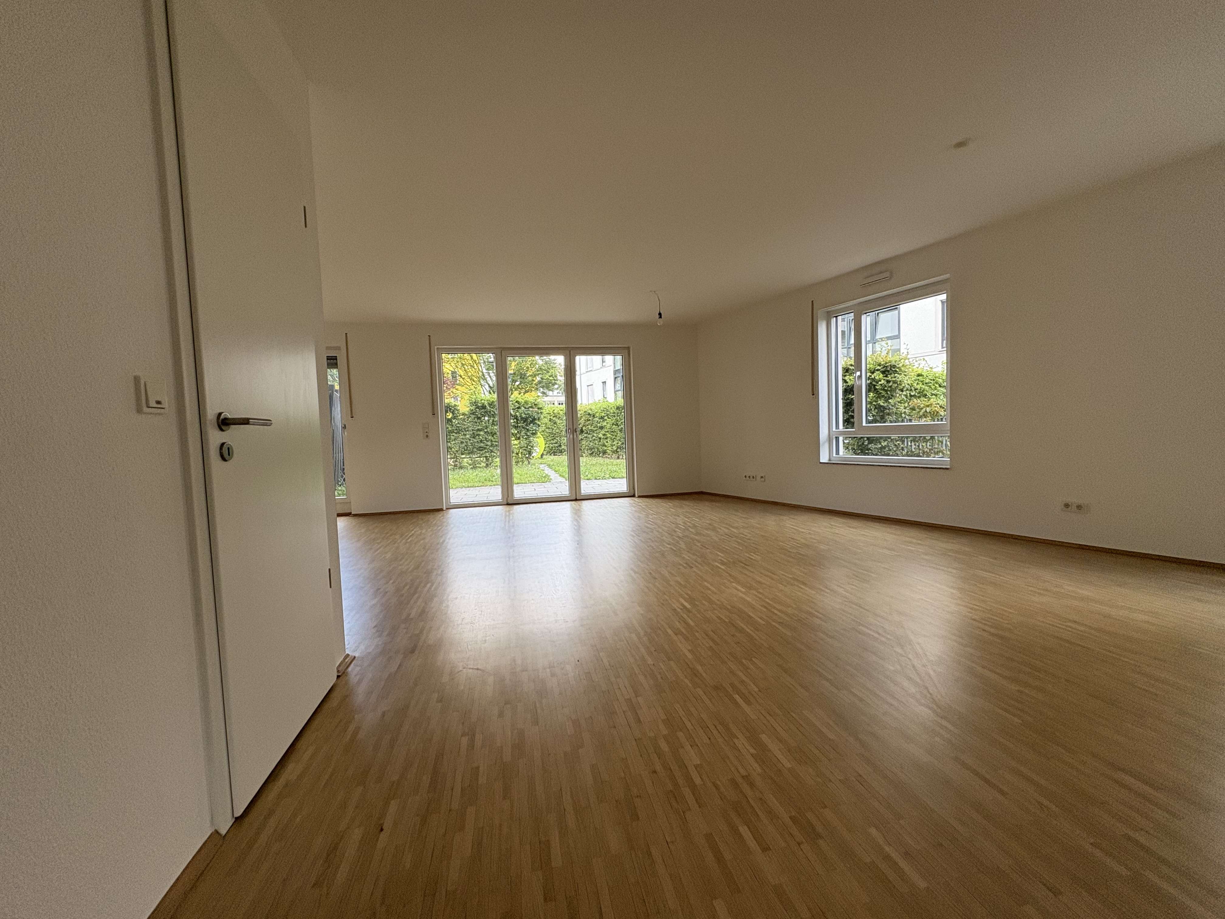 Thumbnail-Wohnung zum Mieten in Dortmund 1.245,75 € 103.38 m²