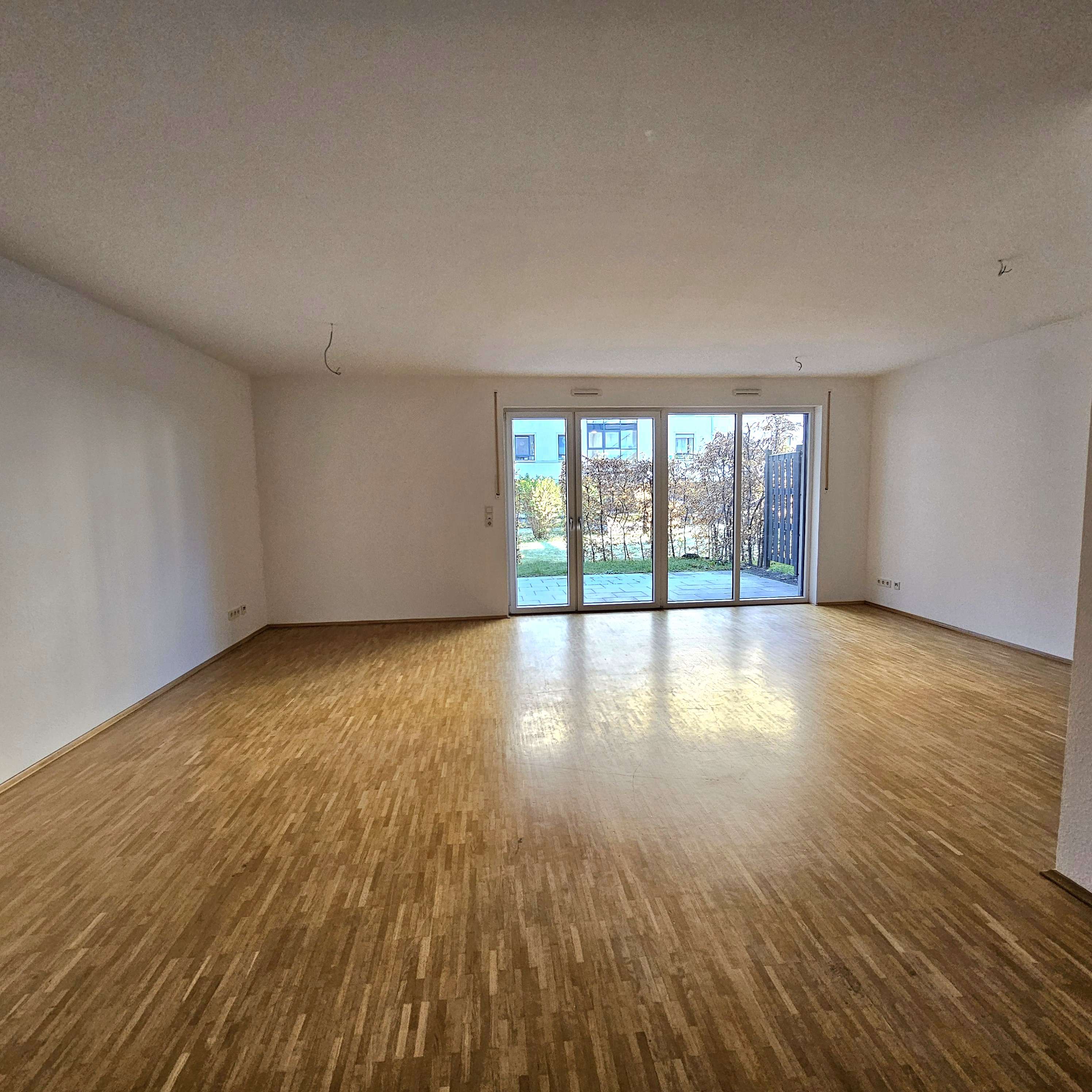 Thumbnail-Wohnung zum Mieten in Dortmund 1.245,75 € 103.38 m²