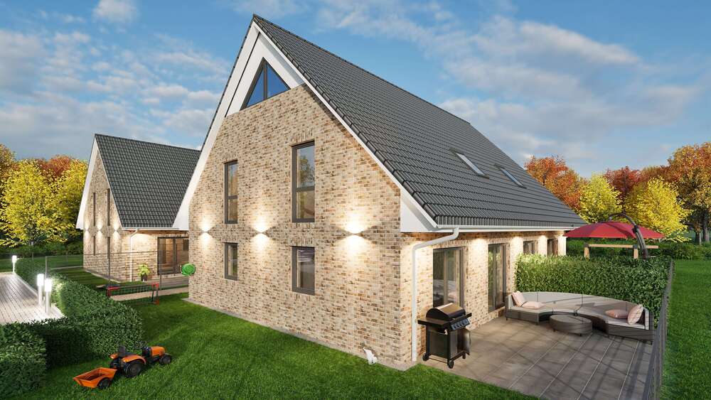 Thumbnail-Haus zum Kaufen in Schenefeld 537.247,00 € 102.13 m²