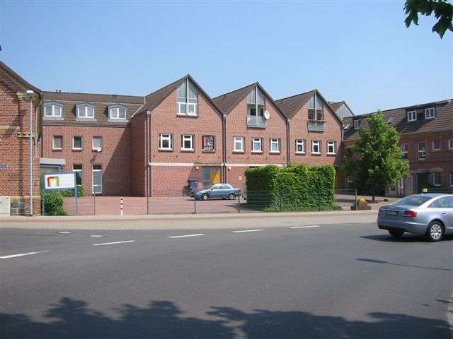 Thumbnail-Wohnung zum Mieten in Leipzig 615,00 € 68.42 m²