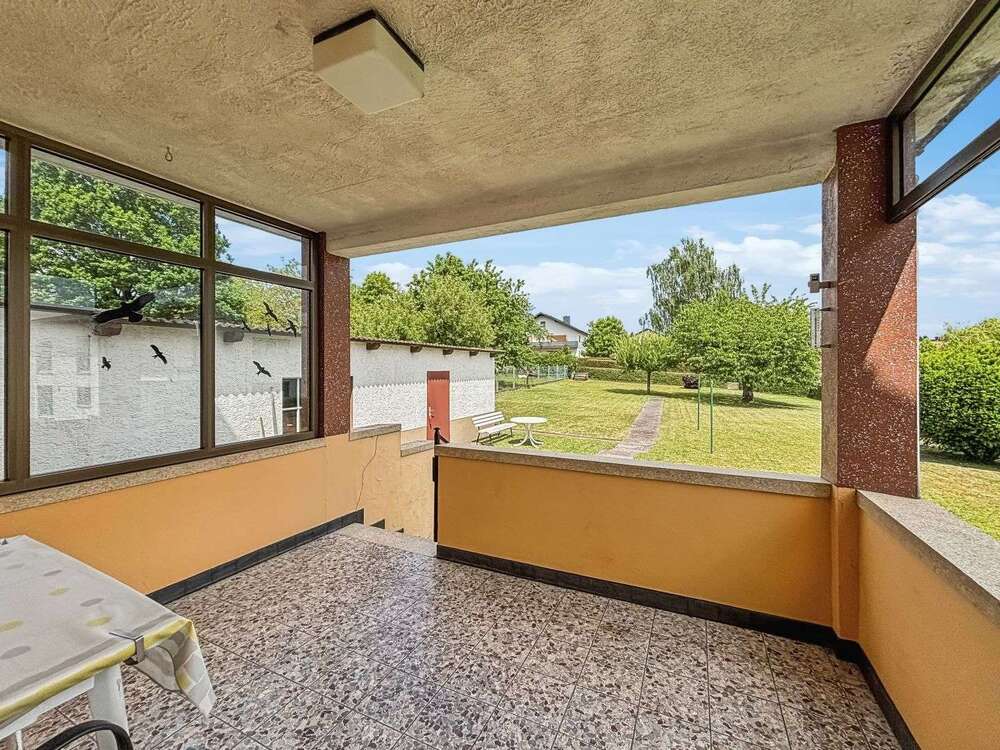 Thumbnail-Haus zum Kaufen in Laubach 318.400,00 € 149 m²