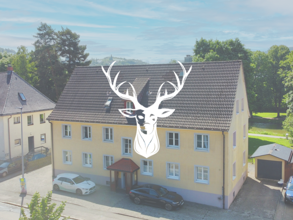 Thumbnail-Wohnung zum Kaufen in Titisee-Neustadt 225.000,00 € 80 m²