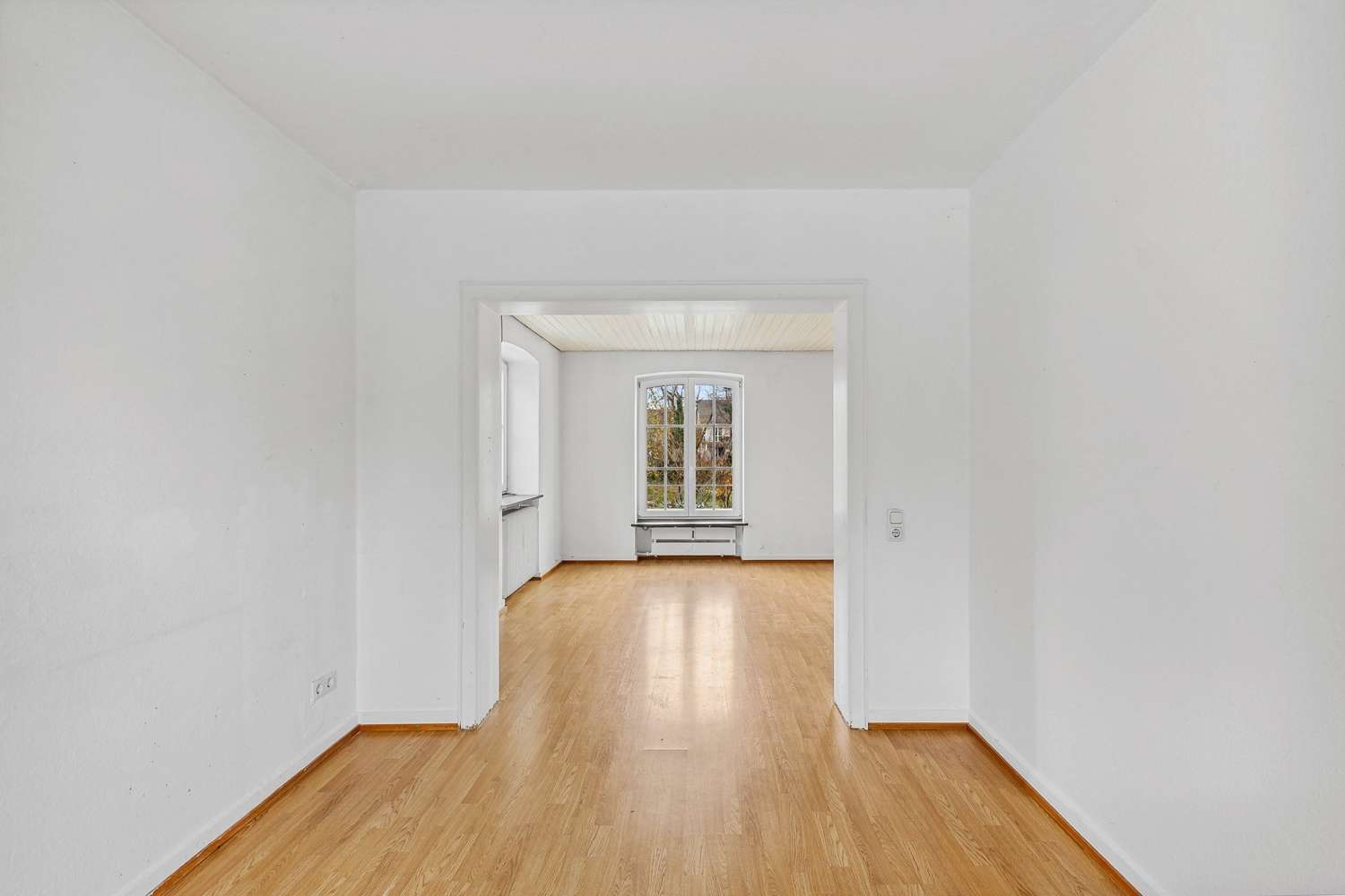 Thumbnail-Wohnung zum Kaufen in Hattersheim 358.500,00 € 103.91 m²