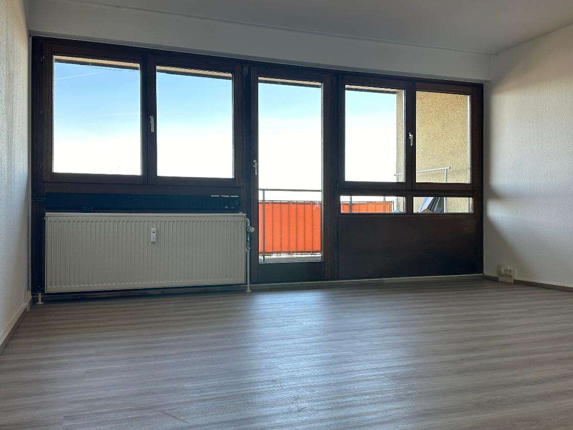 Thumbnail-Wohnung zum Mieten in Stuttgart 640,00 € 33 m²