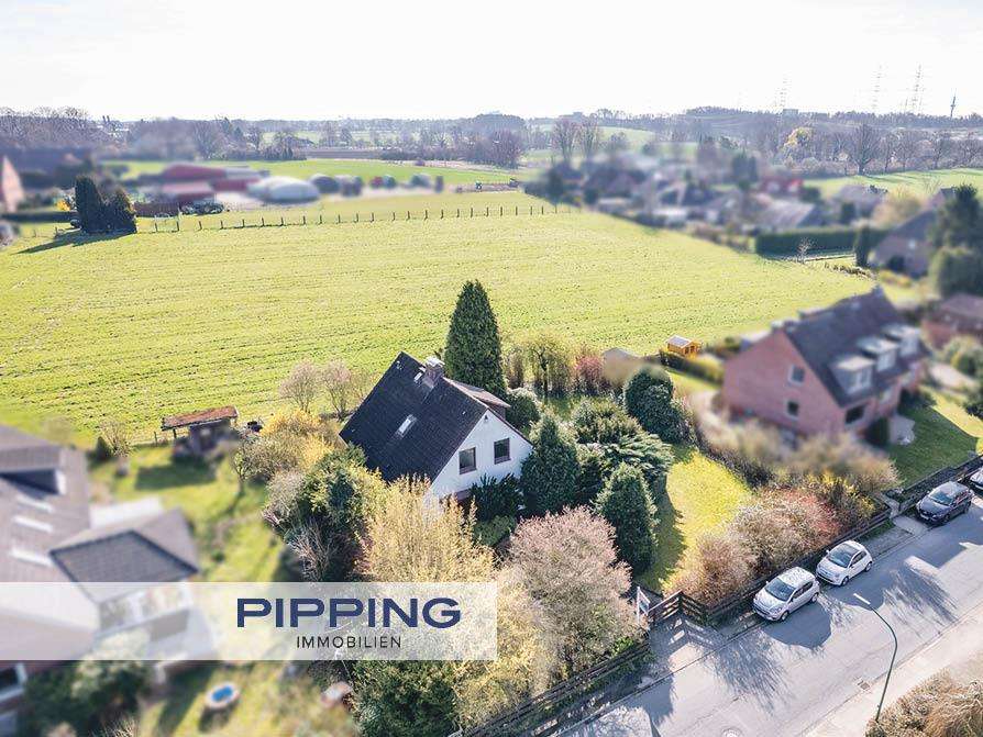 Thumbnail-Haus zum Kaufen in Oststeinbek 535.000,00 € 121 m²