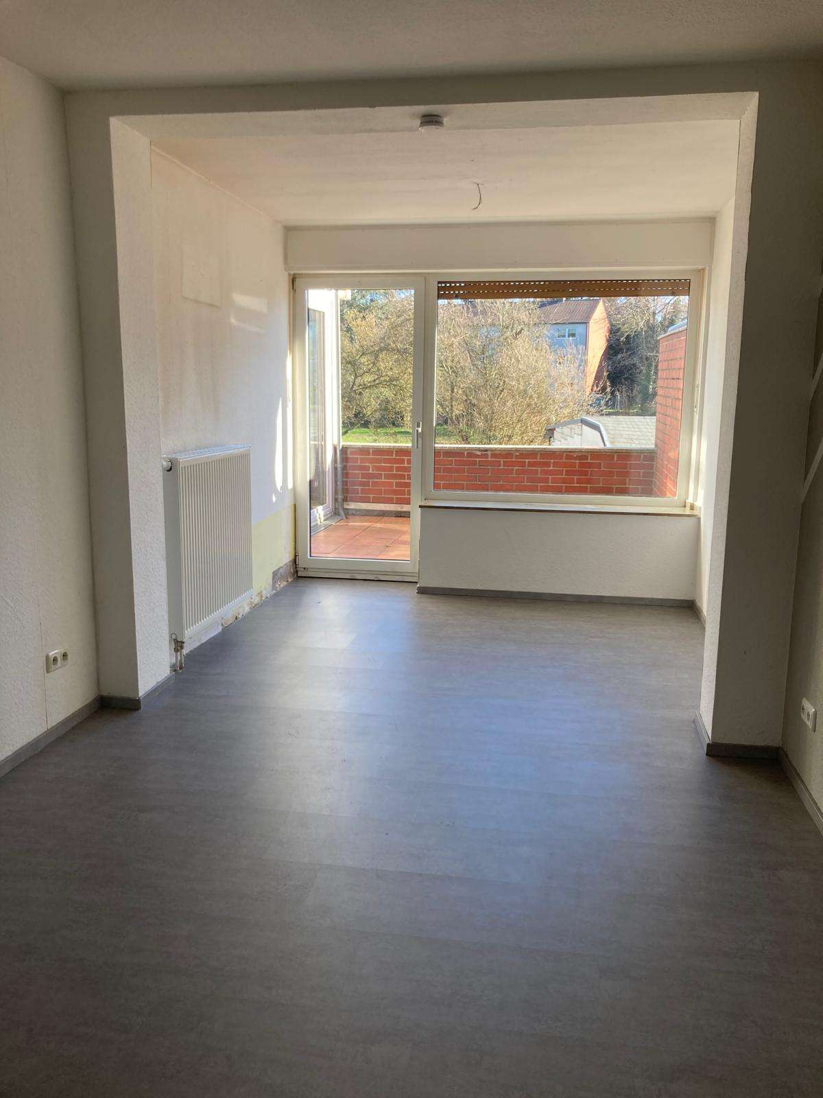 Thumbnail-Wohnung zum Mieten in Alsdorf 740,00 € 93 m²