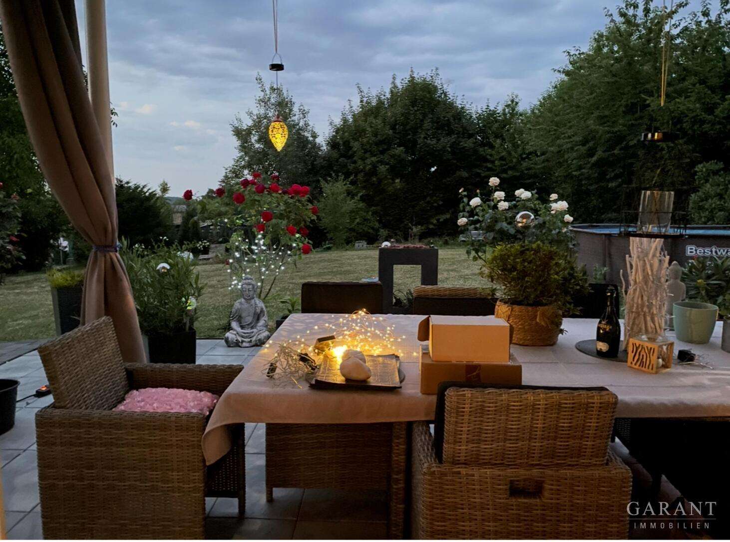 Thumbnail-Haus zum Kaufen in Pforzheim 1.500.000,00 € 308 m²