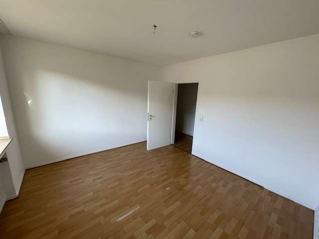 Thumbnail-Wohnung zum Mieten in Aachen 450,00 € 43 m²
