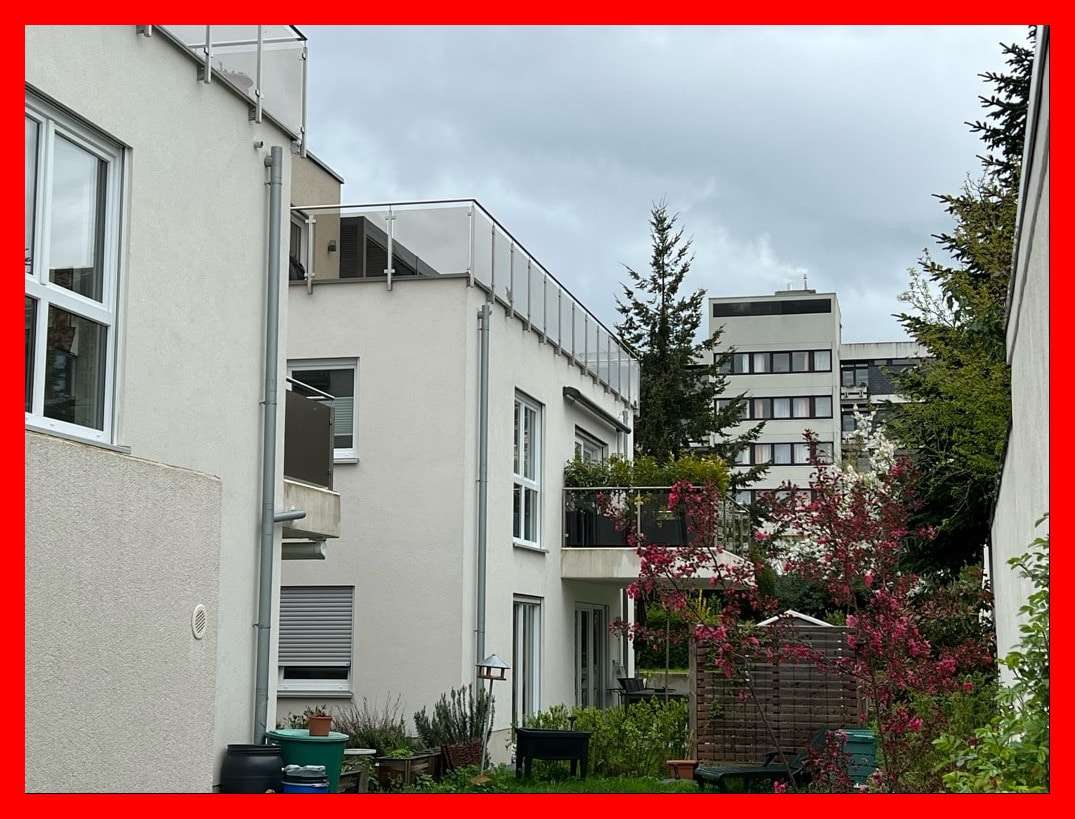 Thumbnail-Wohnung zum Mieten in Landau 1.875,00 € 147.5 m²