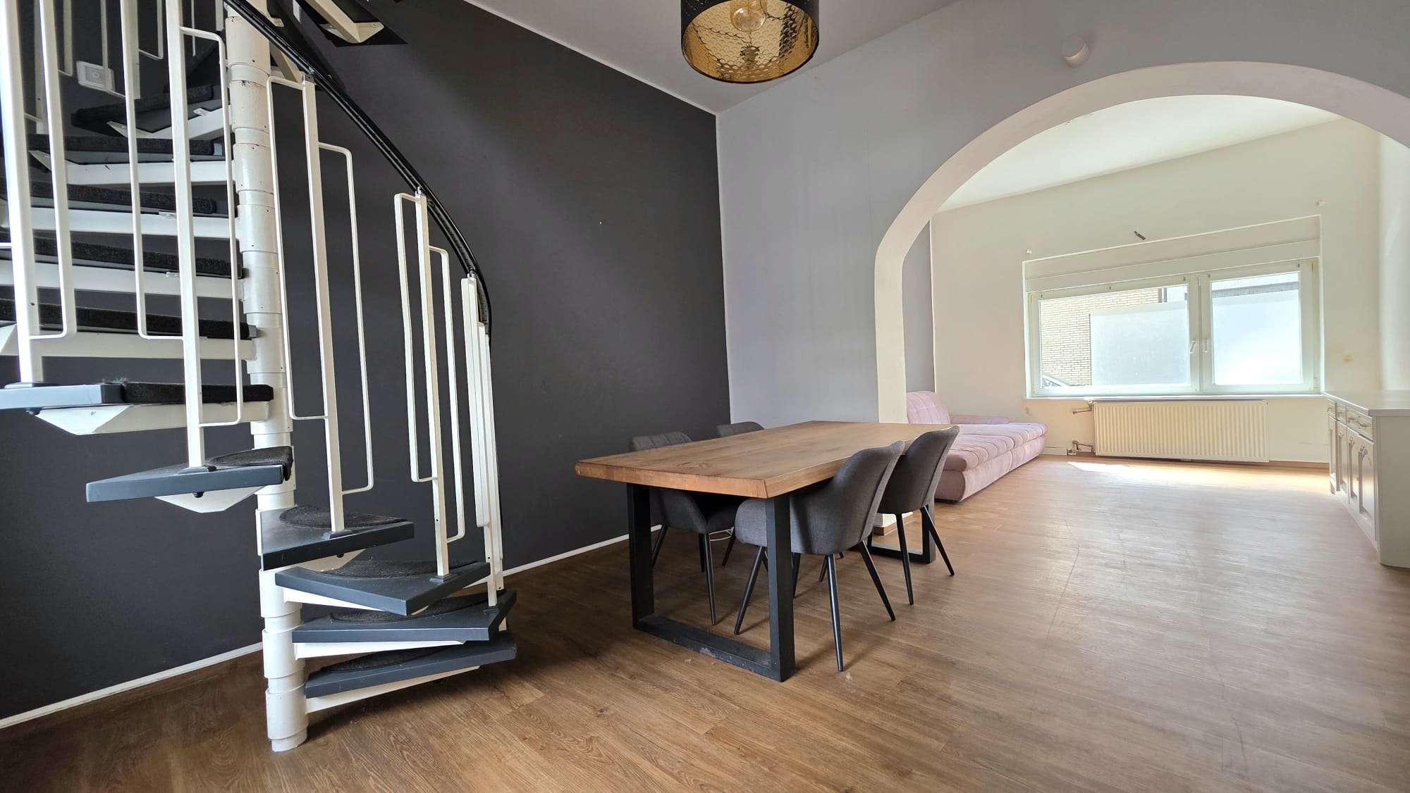 Thumbnail-Haus zum Kaufen in Neuss 475.000,00 € 211.19 m²