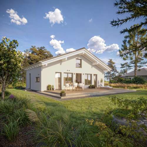 Thumbnail-Haus zum Kaufen in Leipzig 424.061,00 € 87 m²