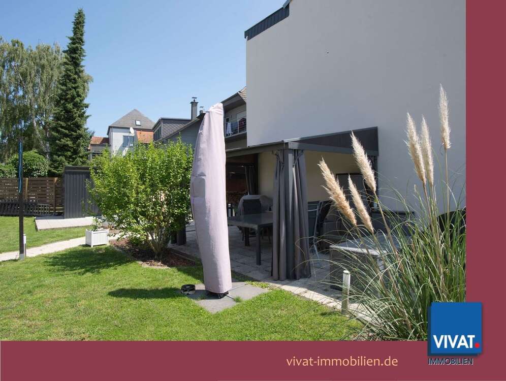 Thumbnail-Wohnung zum Kaufen in Friedrichsdorf 529.000,00 € 163 m²