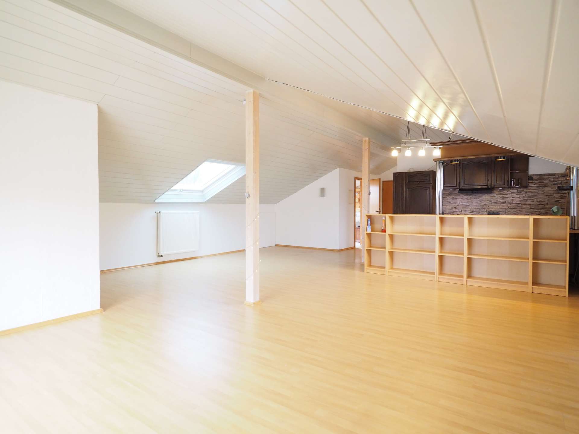 Thumbnail-Wohnung zum Mieten in Senden 900,00 € 80 m²