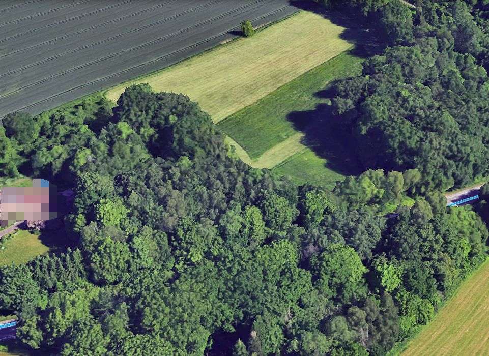 Thumbnail-Grundstück in Hagen 199.000,00 € 5196 m²