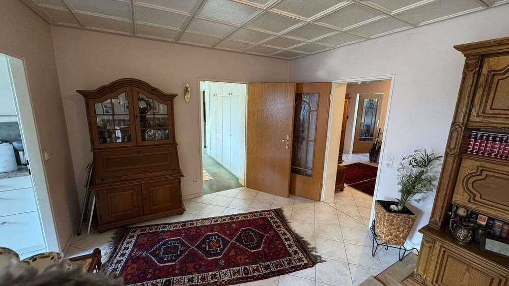 Thumbnail-Wohnung zum Kaufen in Maintal 254.625,00 € 84.5 m²