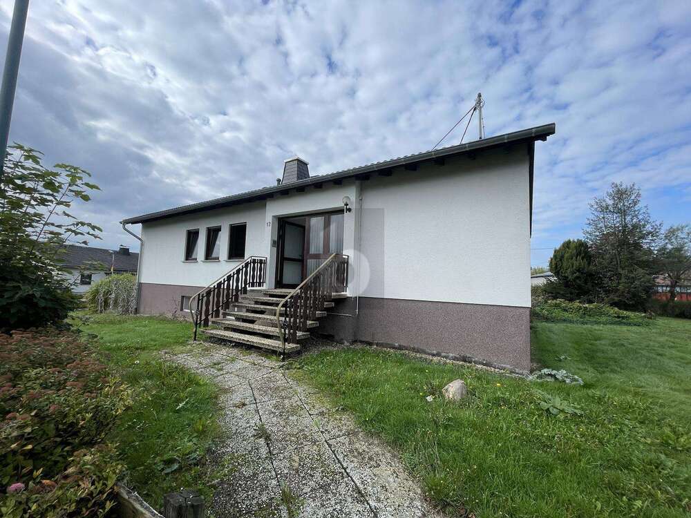 Thumbnail-Haus zum Kaufen in Bogel 450.000,00 € 218 m²