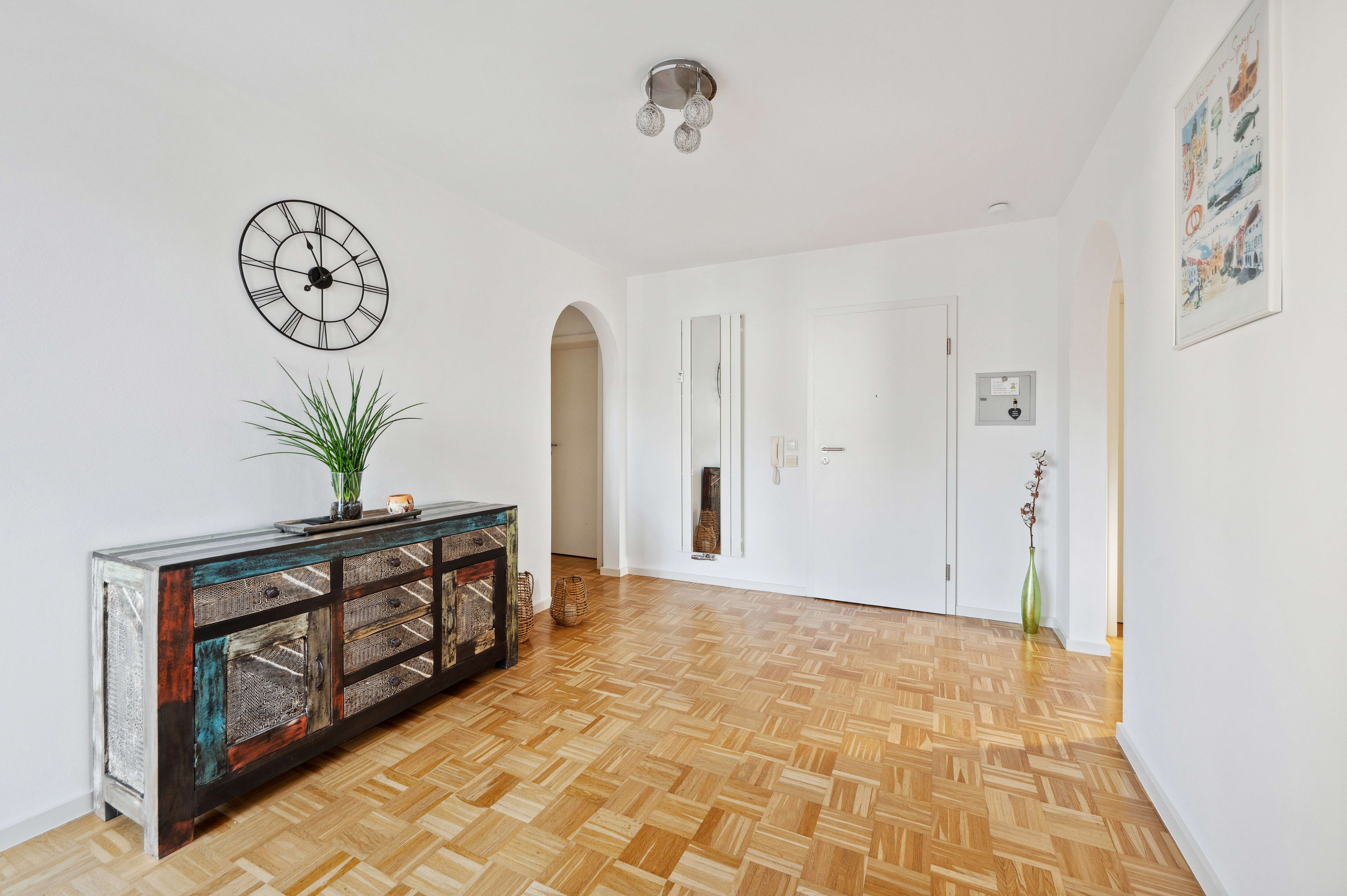 Thumbnail-Haus zum Kaufen in Speyer 945.000,00 € 317 m²