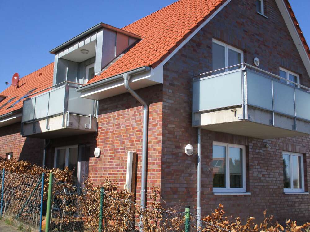 Thumbnail-Haus zum Kaufen in Altenkrempe-Hasselburg 1.390.000,00 € 270 m²