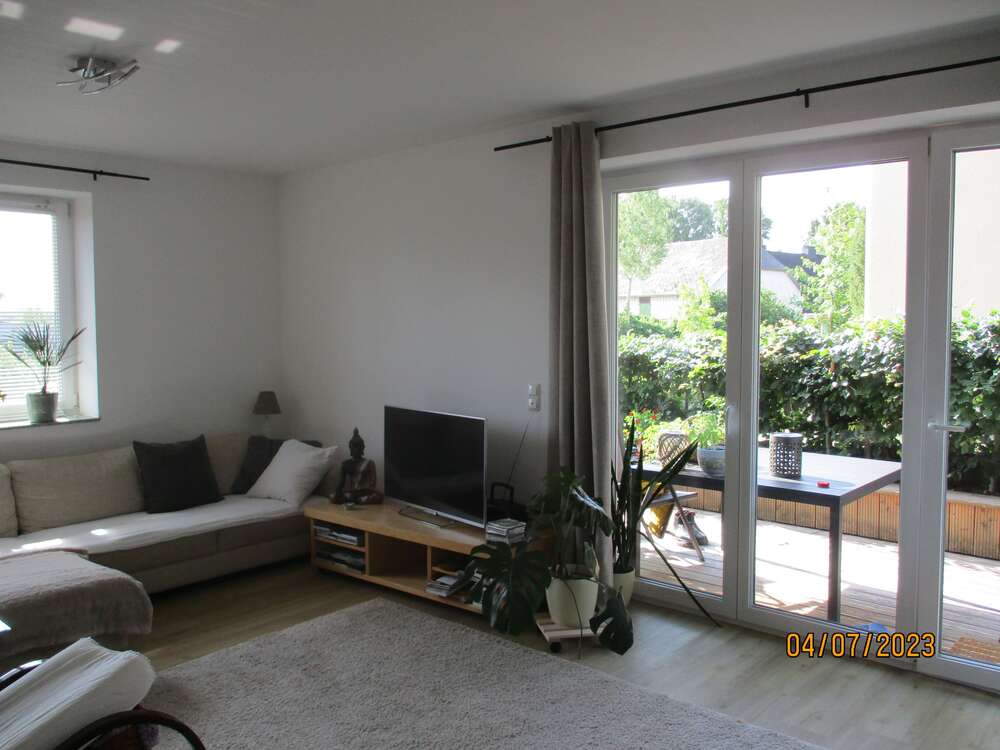 Thumbnail-Haus zum Kaufen in Altenkrempe-Hasselburg 1.390.000,00 € 270 m²