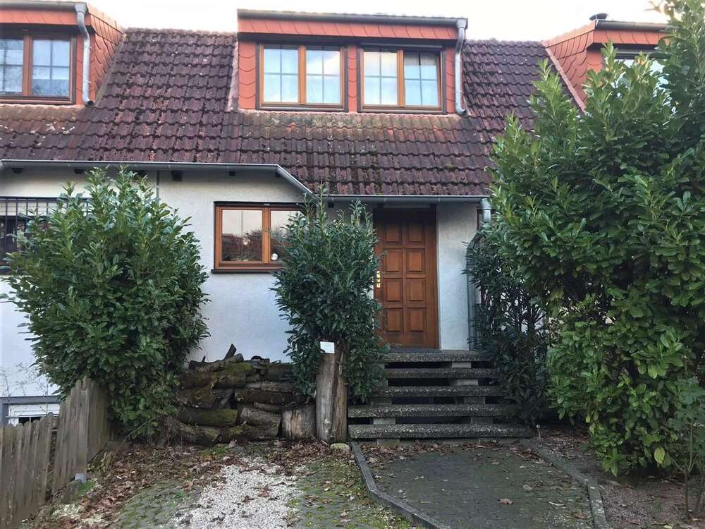 Thumbnail-Haus zum Kaufen in Frankfurt a.M. 699.000,00 € 132 m²