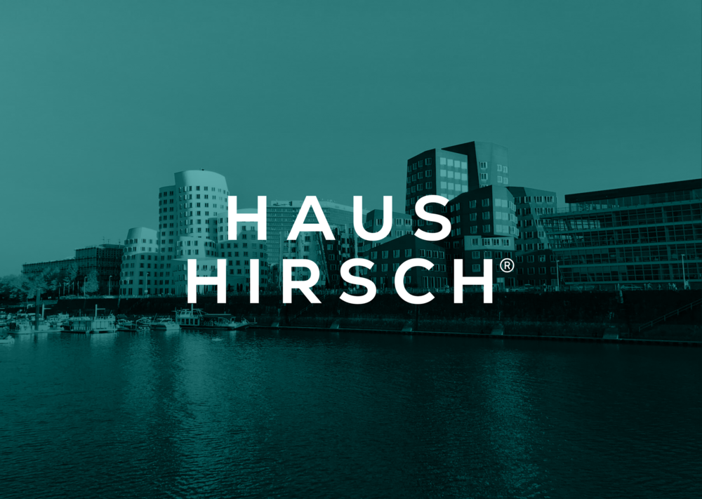 Thumbnail-Haus zum Kaufen in Düsseldorf 1.999.999,00 € 440 m²